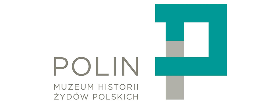 Wizyta studyjna pracowników Żydowskiego Instytutu Historycznego i Muzeum Historii Żydów Polskich POLIN