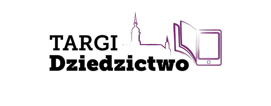 Portale internetowe lubelskiego Archiwum na Targach DZIEDZICTWO 2016 w Warszawie