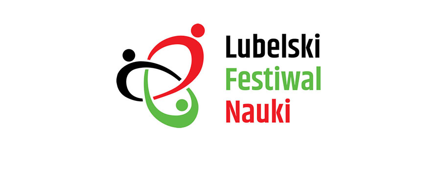 XIV Lubelski Festiwal Nauki w Archiwum Państwowym w Lublinie