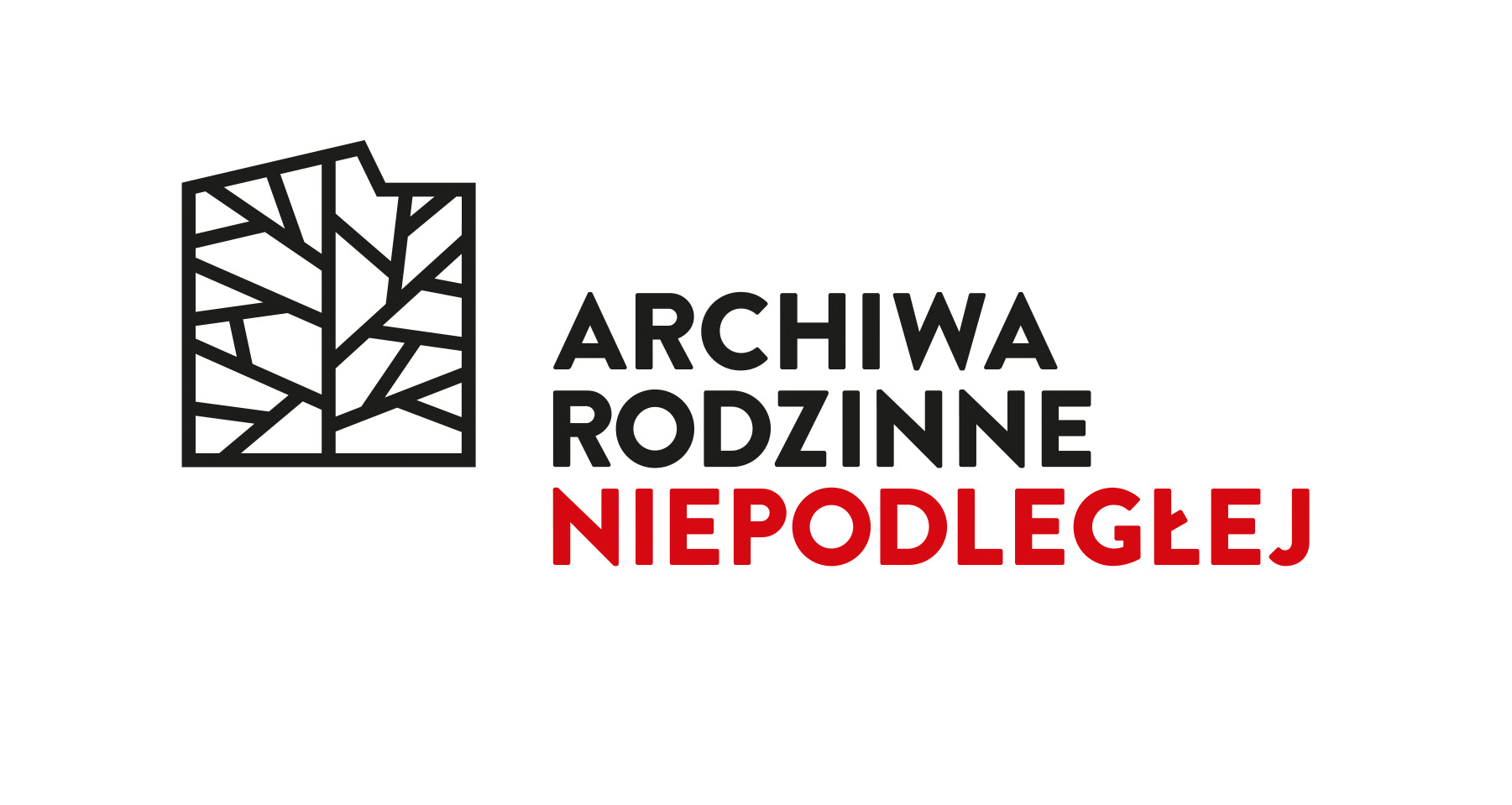 Archiwa Rodzinne Niepodległej – warsztaty archiwalne, 30 września 2019 r.