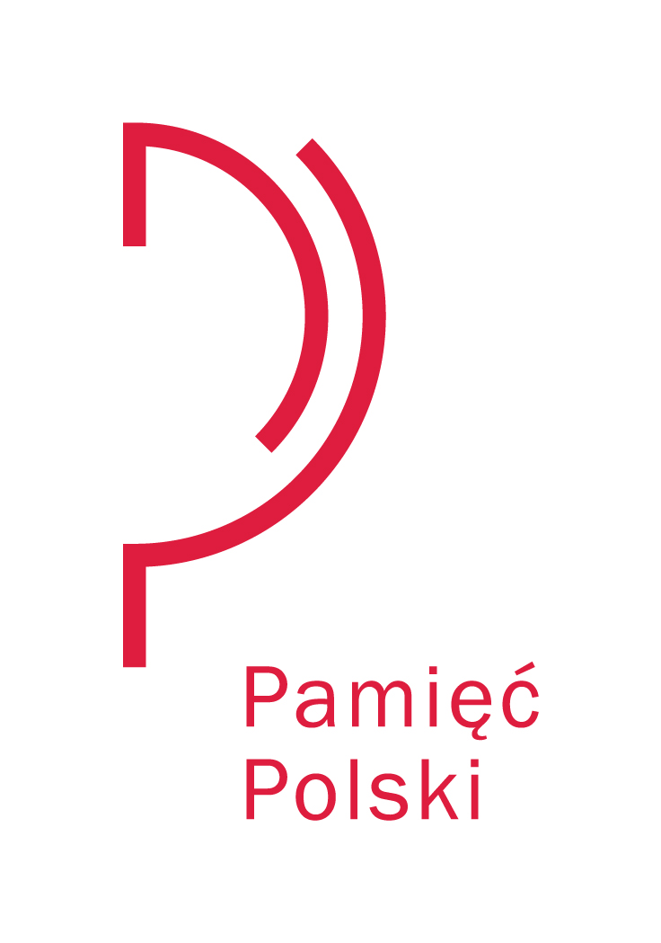 Archiwalia lubelskie na Liście Krajowej Pamięć Polski Programu UNESCO ,,Pamięć Świata”