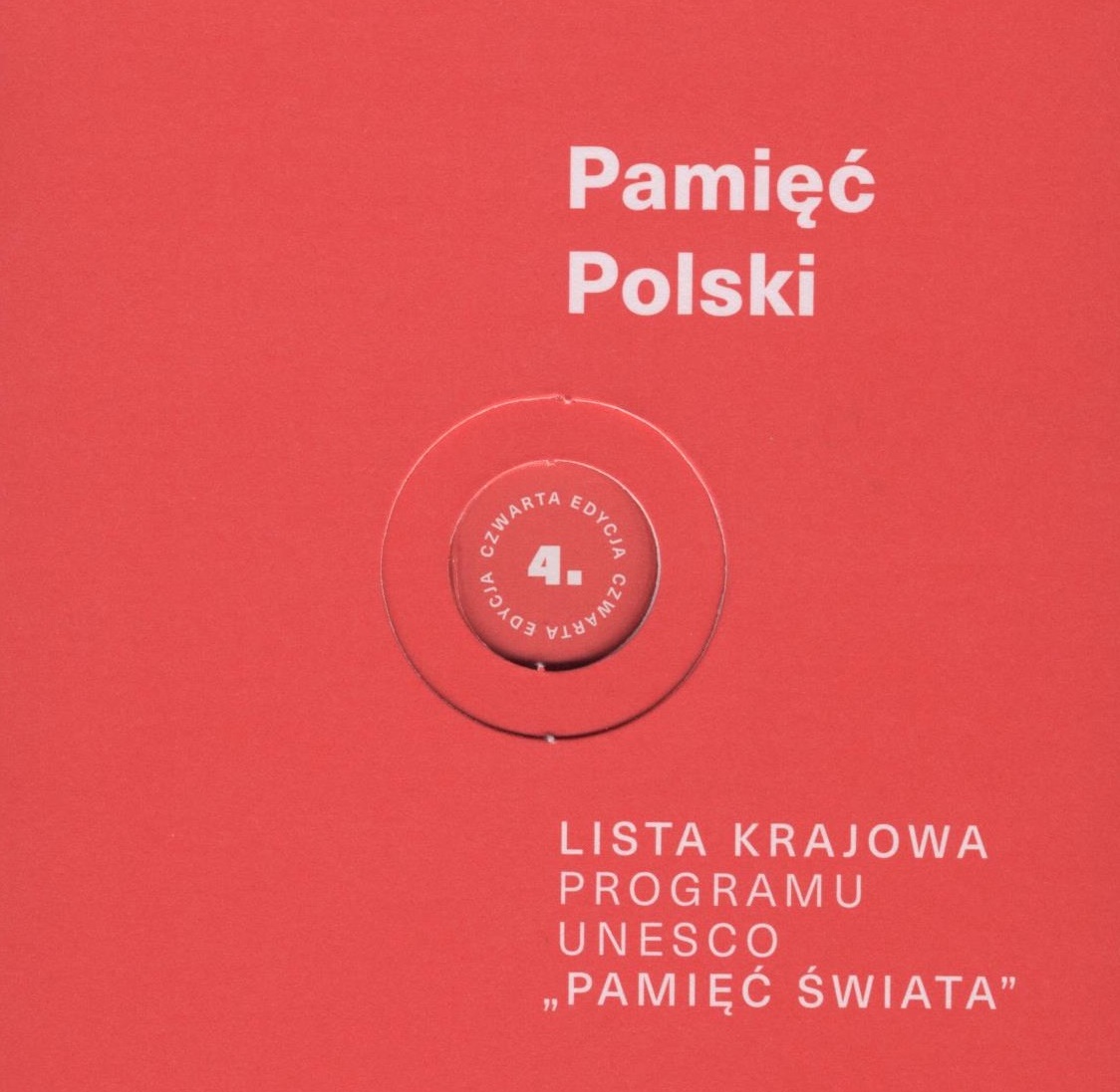 Wystawa ,,Pamięć Polski” już w Lublinie