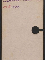 b_0044