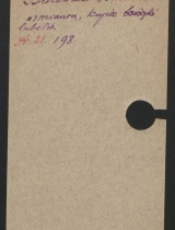 b_0053