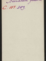 b_0078