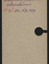 b_0079