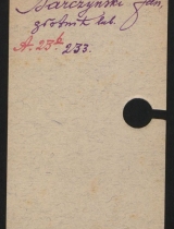 b_0095