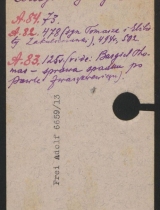 b_0101