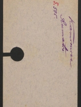 b_0102