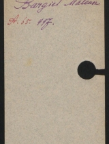 b_0108