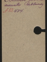 b_0122