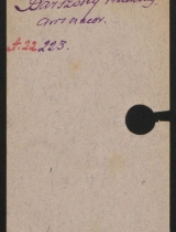 b_0125