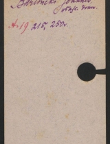 b_0128
