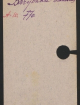 b_0136