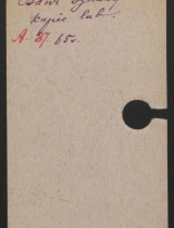 b_0142