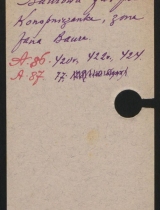 b_0157