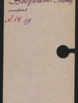 b_0187