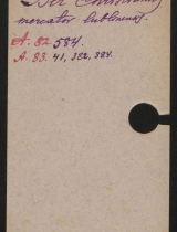 b_0227