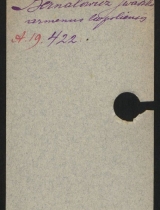 b_0253