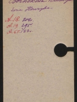 b_0260