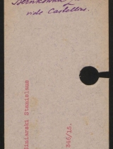 b_0263