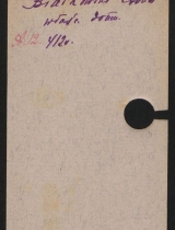 b_0285