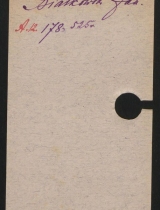b_0286