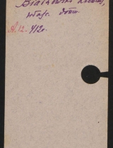 b_0287