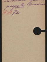 b_0302