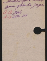 b_0310