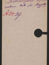 b_0343