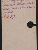 b_0346