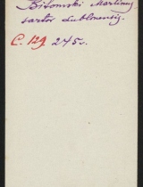 b_0347