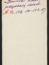 b_0456