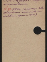 b_0490