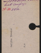 b_0492