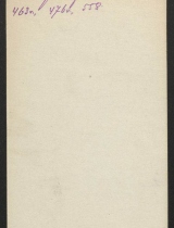 b_0502