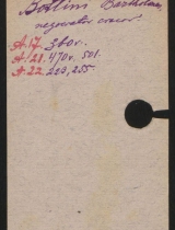 b_0517