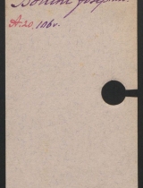 b_0520