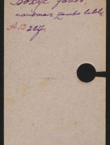 b_0523