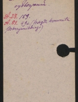 b_0533