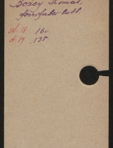 b_0538