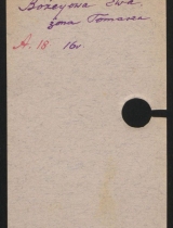 b_0540