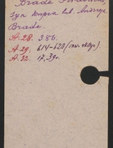 b_0546
