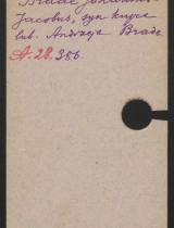 b_0560