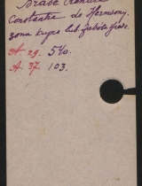 b_0561