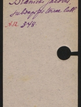 b_0569
