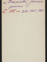 b_0571