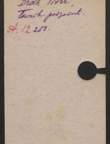 b_0593