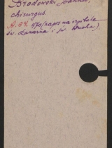 b_0600